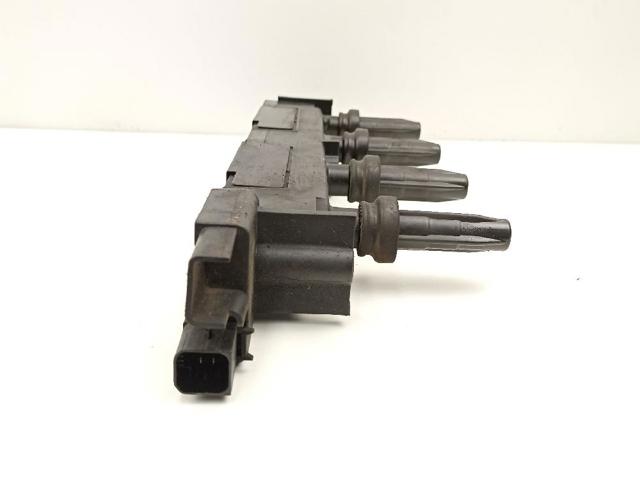 9634131480 Peugeot/Citroen