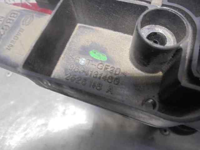 9634131480 Peugeot/Citroen