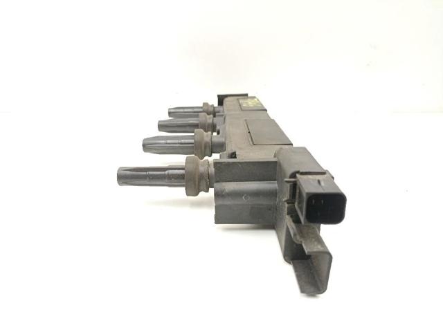 9634131480 Peugeot/Citroen