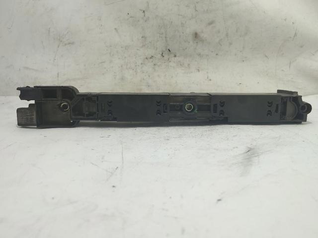 9634131480 Peugeot/Citroen