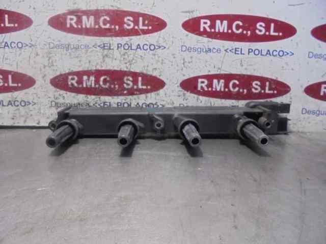 9634131480 Peugeot/Citroen