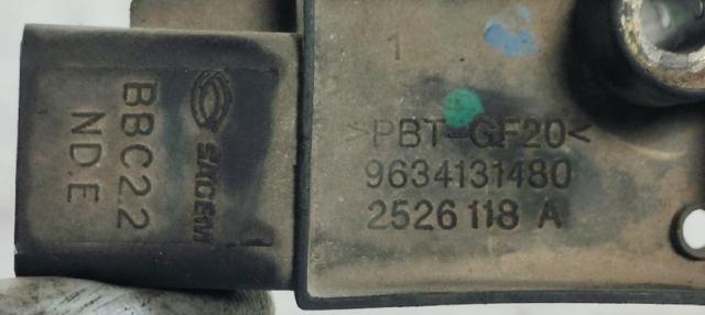 9634131480 Peugeot/Citroen