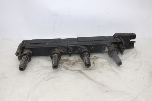 Cewka zapłonowa 9634131480 PEUGEOT