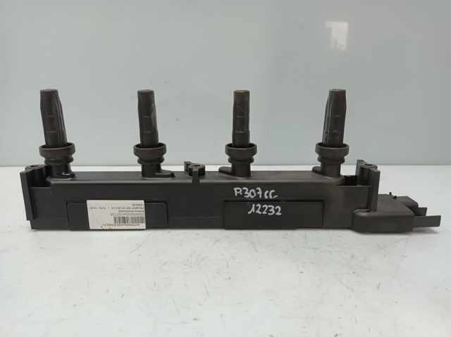 9634131480 Peugeot/Citroen