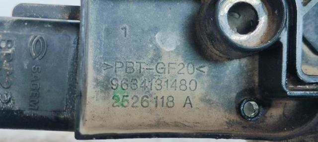 9634131480 Peugeot/Citroen