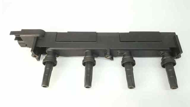 9634131480 Peugeot/Citroen