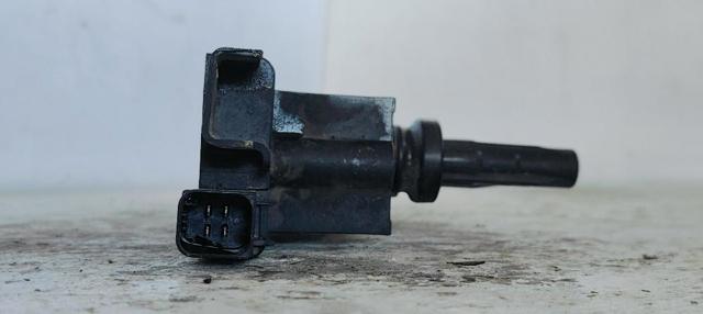 9634131480 Peugeot/Citroen