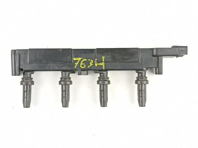 9634131480 Peugeot/Citroen