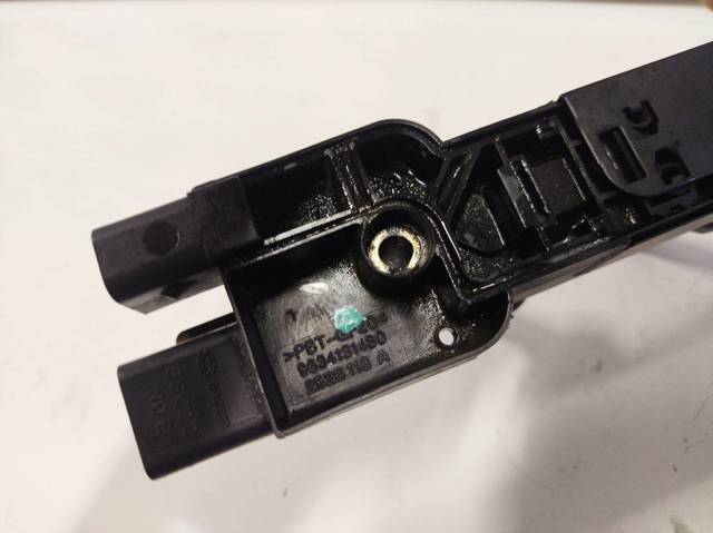 9634131480 Peugeot/Citroen