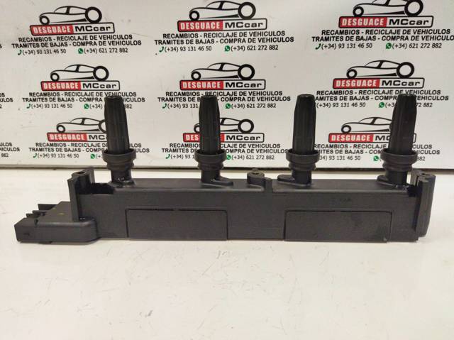 9634131480 Peugeot/Citroen