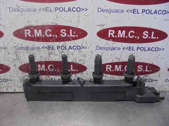 9634131480 Peugeot/Citroen