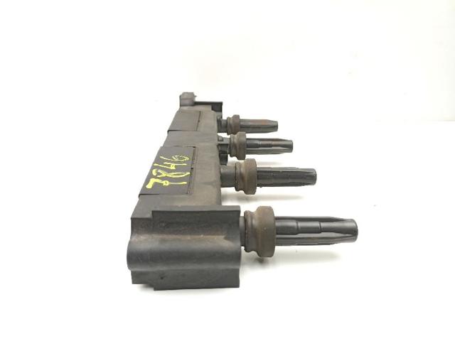 9634131480 Peugeot/Citroen