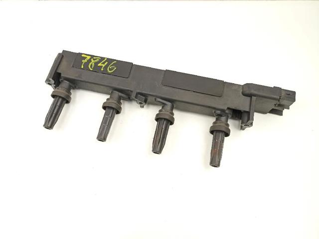 9634131480 Peugeot/Citroen