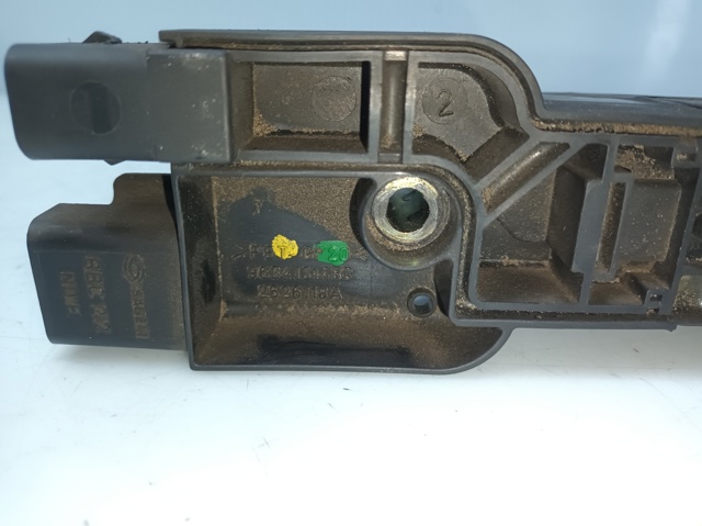 9634131480 Peugeot/Citroen