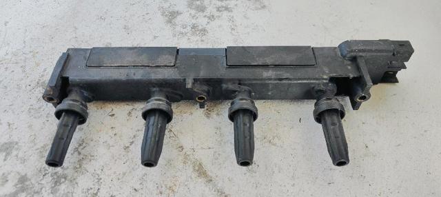 9634131480 Peugeot/Citroen