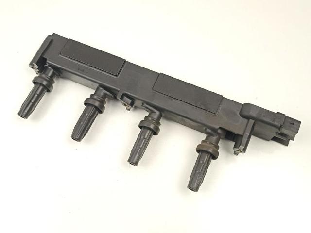 9634131480 Peugeot/Citroen