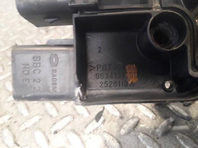 9634131480 Peugeot/Citroen