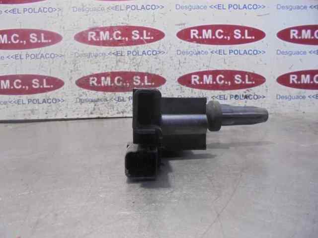 9634131480 Peugeot/Citroen