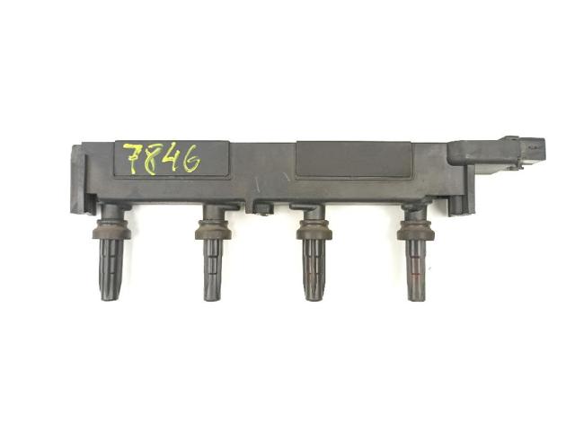 9634131480 Peugeot/Citroen