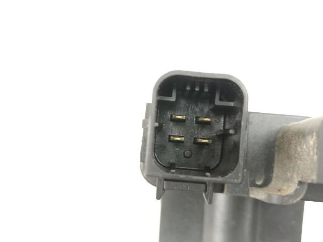 9634131480 Peugeot/Citroen