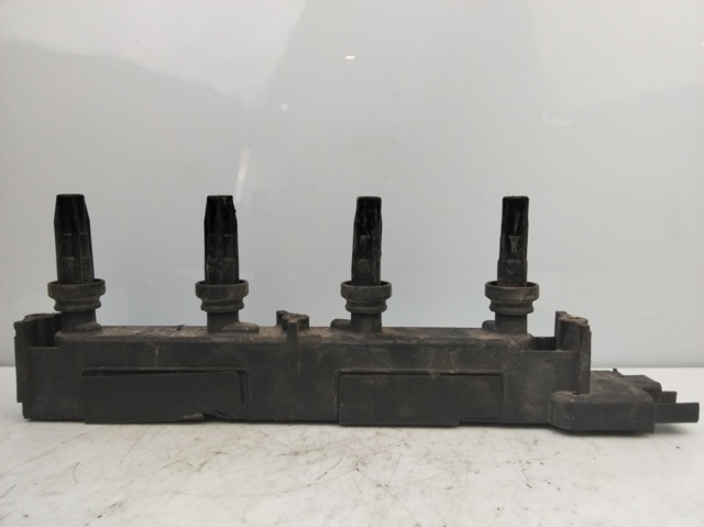 9634131480 Peugeot/Citroen
