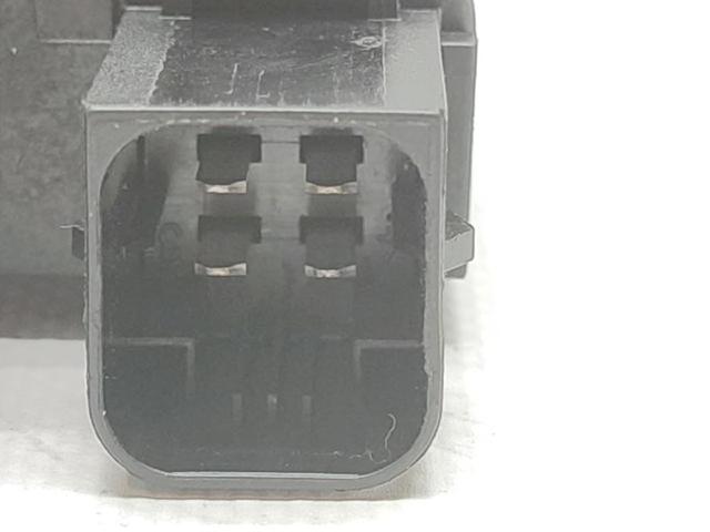 9634131480 Peugeot/Citroen