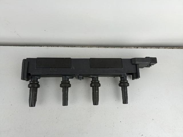 9634131480 Peugeot/Citroen
