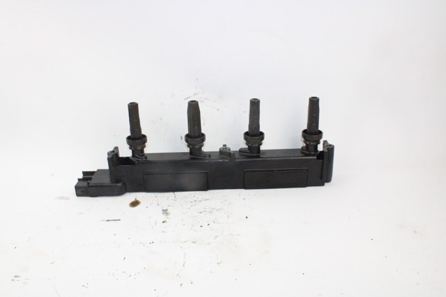 9634131480 Peugeot/Citroen