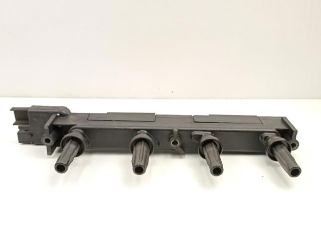 9634131480 Peugeot/Citroen