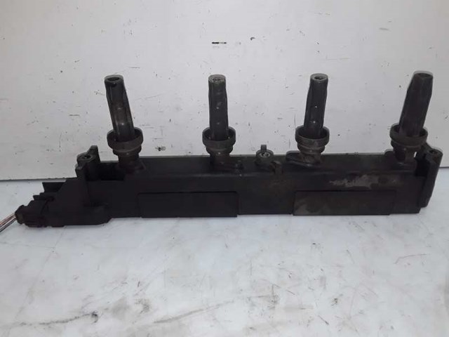 9634131480 Peugeot/Citroen