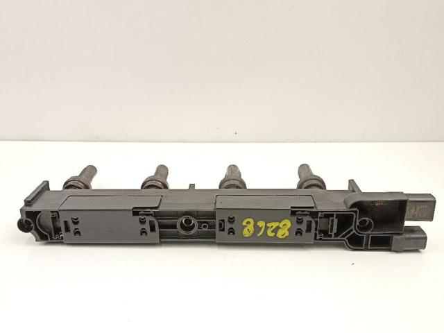 9634131480 Peugeot/Citroen