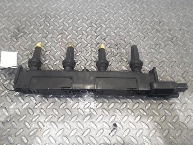 9634131480 Peugeot/Citroen