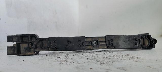 9634131480 Peugeot/Citroen