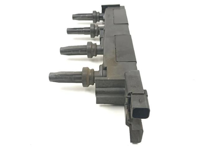 9634131480 Peugeot/Citroen