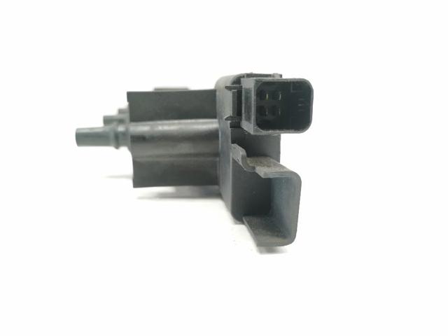 9634131480 Peugeot/Citroen