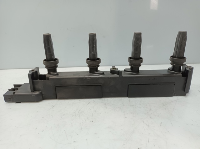 9634131480 Peugeot/Citroen