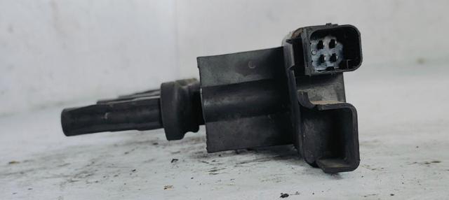 9634131480 Peugeot/Citroen