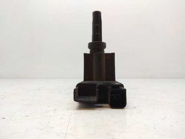 9634131480 Peugeot/Citroen