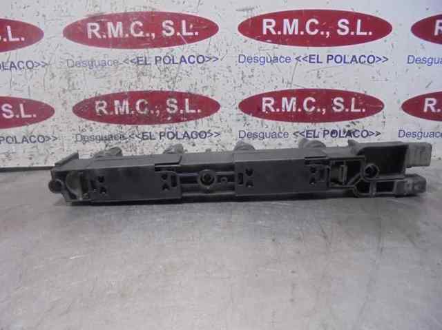 9634131480 Peugeot/Citroen