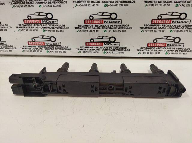 9634131480 Peugeot/Citroen