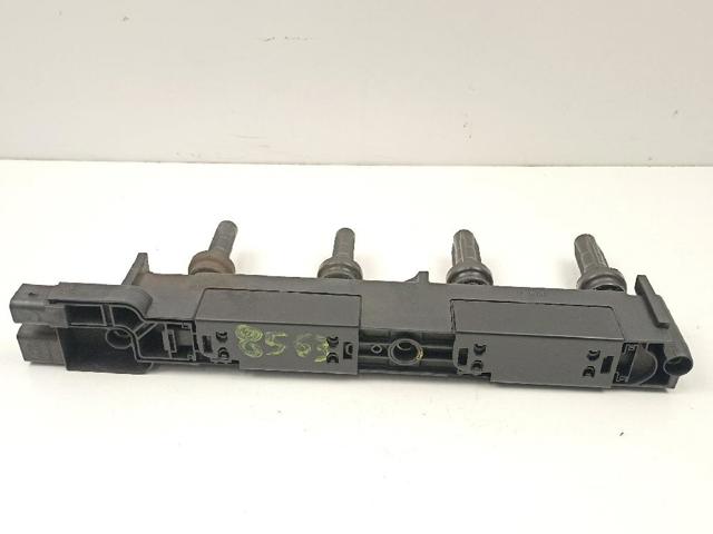 9634131480 Peugeot/Citroen