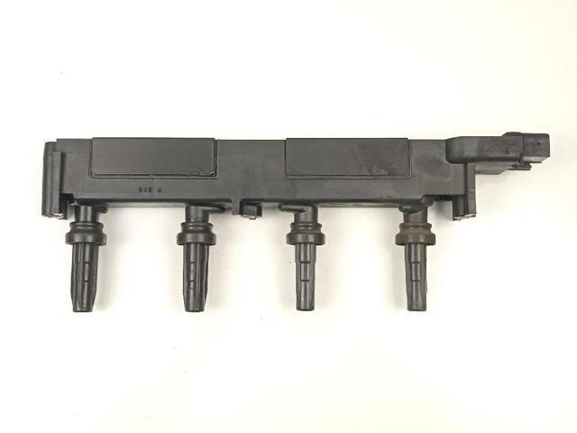 9634131480 Peugeot/Citroen