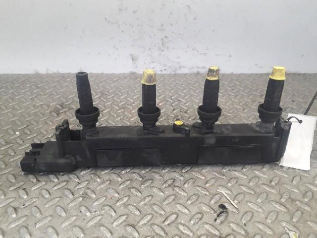 9634131480 Peugeot/Citroen