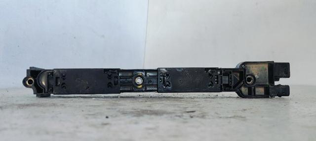 9634131480 Peugeot/Citroen