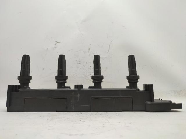 Cewka zapłonowa 9634131480 PEUGEOT