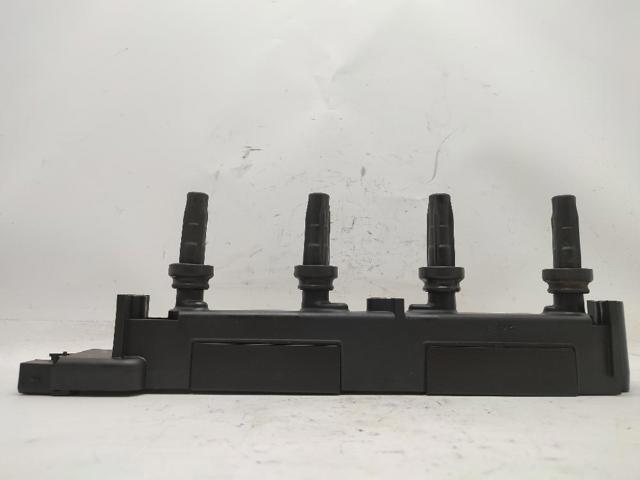 9634131480 Peugeot/Citroen