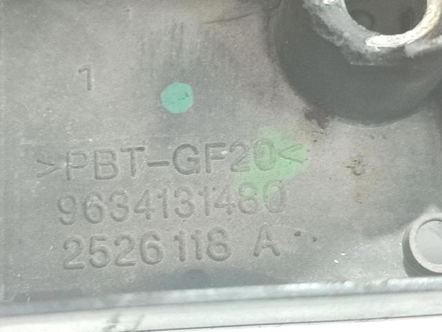 9634131480 Peugeot/Citroen