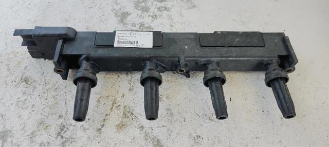 9634131480 Peugeot/Citroen