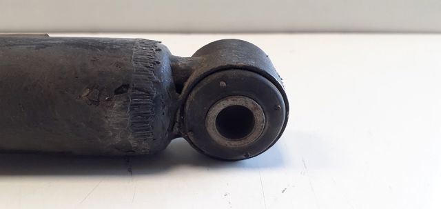 Amortyzator tylny 96342033 GM