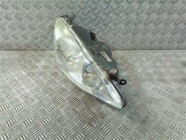 9634369080 Peugeot/Citroen